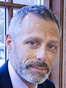 Stephen William Hance Plymouth Family Lawyer Stephen William Hance