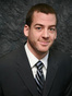 Saint Paul Gaming Law Attorney Kelly P Fitzgerald