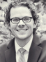 Fort Snelling Real Estate Attorney Cory Charles Hample
