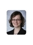 Minnesota General Practice Lawyer Emily Lynn Fitzgerald