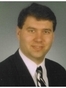Woodbury Family Law Attorney Kevin Kenneth Shoeberg