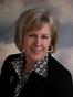 Little Falls Real Estate Attorney Brigid M Fitzgerald