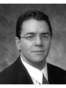 Minneapolis General Practice Lawyer Joseph James Fittante Jr