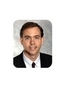 Minneapolis Mergers / Acquisitions Attorney Joseph Walter Hammell