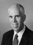 Little Canada Appeals Lawyer Robert Anthony Hill