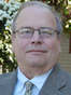 Alabama Estate Planning Attorney Stephen Judson Bailey