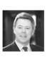 Little Canada Estate Planning Attorney Martin H Fisk