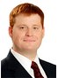 Minnesota Government Attorney Geoffrey Peter Shipsides