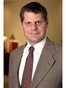 Minneapolis Chapter 13 Bankruptcy Attorney William J Fisher