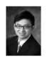 Jordan  Zhiyu Zhan