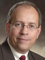 Minnesota Fraud Lawyer Wallace Goodell Hilke