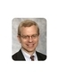 Columbia Heights Land Use / Zoning Attorney Mark E Hamel