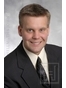 Richfield Lawsuit / Dispute Attorney Joel Alan Hilgendorf