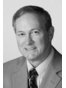 Edina Administrative Law Lawyer David F Fisher