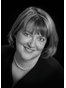 Washington County Estate Planning Attorney Stephen E Otto