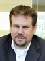 Christopher David Banys West Menlo Park Personal Injury Lawyer Christopher David Banys