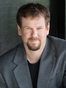 Christopher David Banys West Menlo Park Personal Injury Lawyer Christopher David Banys