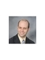 Waite Park Business Lawyer Scott Gordon Hamak
