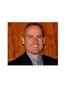 Crystal Environmental / Natural Resources Lawyer Bradley David Fisher