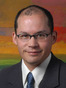 Minnesota Lawsuit / Dispute Attorney Edward Peter Sheu