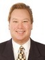 Savage Criminal Defense Attorney W Paul Otten