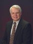 Coleraine Real Estate Attorney Dennis L Otoole