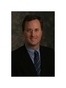 Minneapolis Personal Injury Lawyer Mark Robert Whitmore