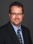 Ramsey County Patent Infringement Attorney Michael Sherrill