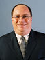 Crystal Class Action Attorney Gregg Martin Fishbein