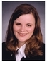 Eden Prairie Commercial Real Estate Attorney Heather Joyce Halverson