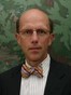 Wright County Probate Attorney Kirk D Sherman