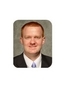 Golden Valley Fraud Lawyer Eric Robert Sherman