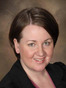Maple Grove Wills and Living Wills Lawyer Lora Lewicki Whitehouse