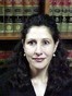 North Hollywood Employment / Labor Attorney Elsa BaÃ±uelos