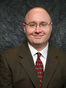 Woodbury Appeals Lawyer Hal Sanders Gwin