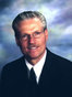 Superior Litigation Lawyer Gary J Halom