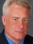 Minneapolis Federal Crime Lawyer Nicholas James Gegen
