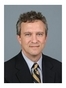 Saint Paul Native American Law Attorney Joseph Fredericks Halloran