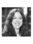 Minneapolis Financial Markets and Services Attorney Julie Hope Firestone