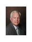 Apple Valley Estate Planning Attorney James F Sheldon