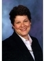 Saint Paul Mediation Attorney Joan G Hallock