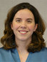 Fridley Family Law Attorney Tracy Jean Halliday