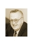 Rochester Estate Planning Attorney Paul A Finseth