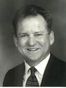 Newport Family Law Attorney John Miles Gearin