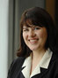 Olmsted County Family Law Attorney Tammy Leigh Shefelbine