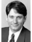Edina Civil Rights Attorney John P Sheehy