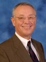 Idaho Insurance Law Lawyer Michael E. Ramsden