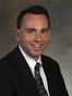 Mankato Business Attorney Steven H Fink