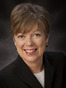 Minnetonka Elder Law Attorney Laura J Zdychnec