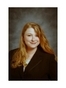 Wayzata Bankruptcy Lawyer Kristen Mae Whelchel